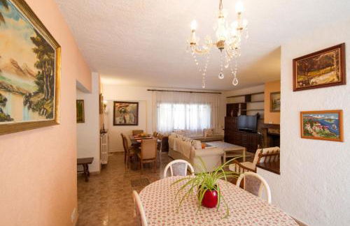 Club Villamar - Nepal - Foto 16