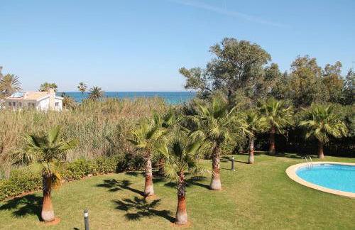 Las Olas Denia - Foto 13