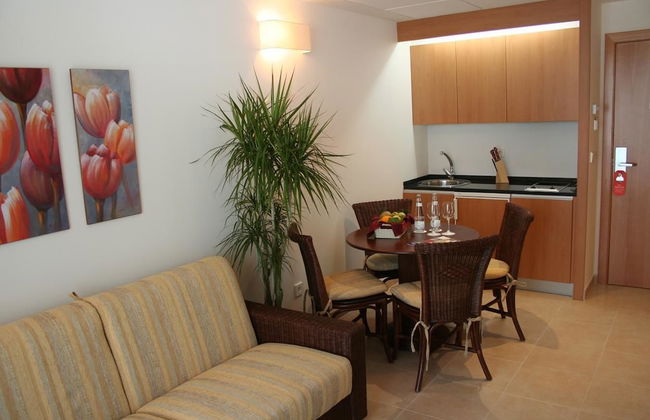 Vime Islantilla - Photo 8