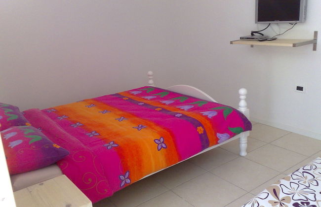 Villa Brumnic Apartments - Foto 10