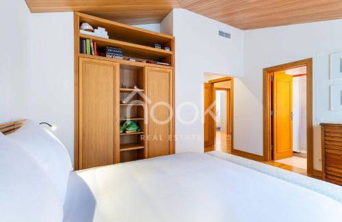 Villa Bicuda by NOOK - Foto 17