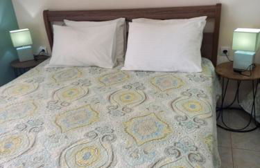 Korasida Blue Coast - Foto 38