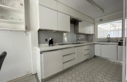 Truehome Close to Stansted Airport - Foto 1