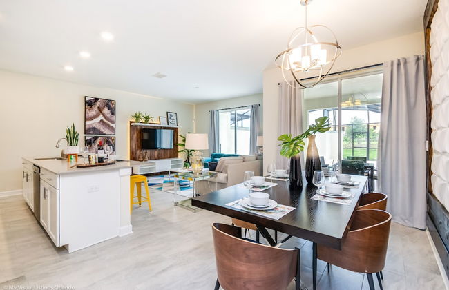 8939 Stinger Drive - Foto 27