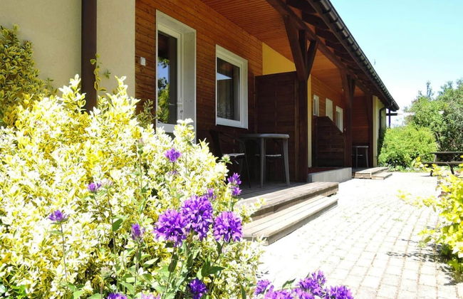 House in Kolczewo Near Baltic Sea & Lake - Photo 20