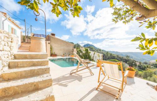 Can Titina - Foto 22