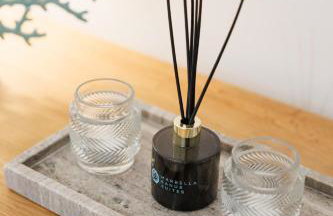 MARBELLA BANUS SUITES - Banús - Playa Rocio - Beach Access Complex -3BD-3BA - Direct Access to the Sea - Outdoor Terrace - 3 min Walk to Puerto Banús Marina - Walk to Beach & El Corte Ing Luxury Shopping - Ideal for Families - Foto 26