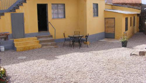 casa thocamalu's - Foto 2