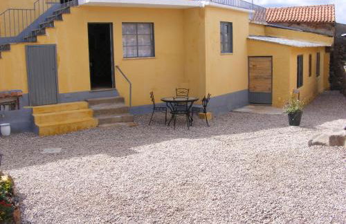 casa thocamalu's - Foto 2