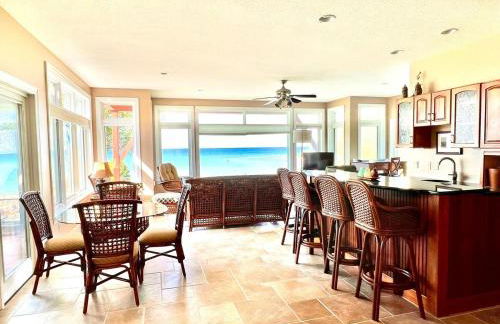 Private Beach Pool Table HUGE views gas grill - Foto 35