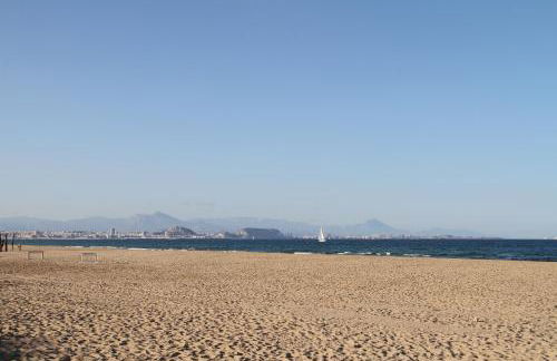 Brisa de Levante By Brivalia - Foto 9