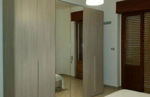 Senza Pensieri - Foto 26