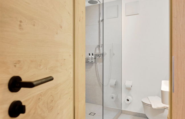 Der Lederer Hof - Foto 73