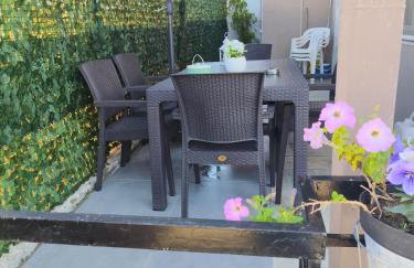 Xaris House - Foto 36