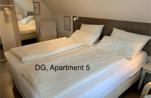 Eschen´s Blick - Foto 38