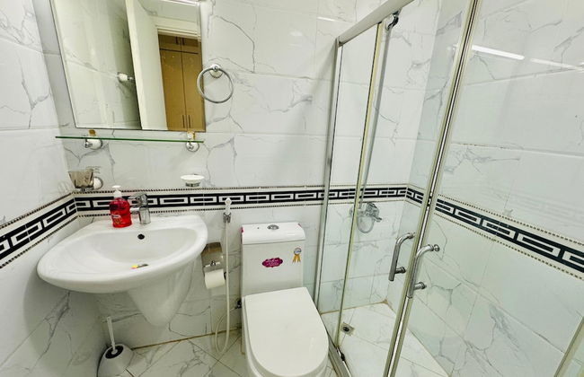 Family-friendly Villa Play Area Pool - Foto 16