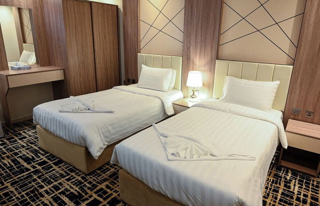 Armada Hotel - Foto 15