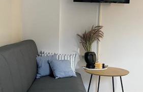 Resort Village - Foto 34