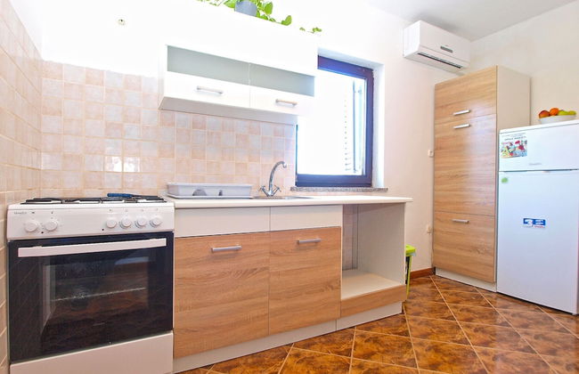 House 1790 - Foto 22