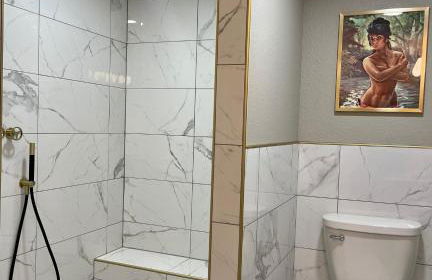 The Mollie Retreat on Route 66 - Foto 5