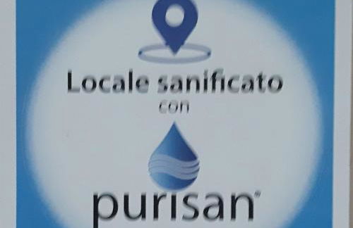 Casa Belvedere Stresa - Foto 15