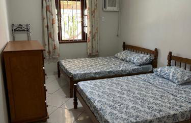 casa das bromelias prainha - Photo 19