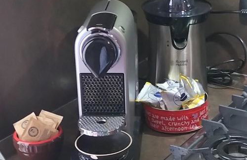 Casa Azalea - Foto 30