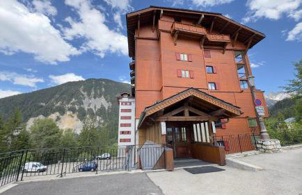 Appartement 1004 Grand Sud - Foto 22