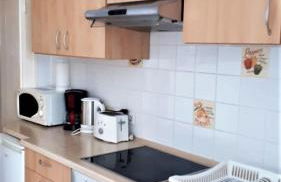 Monterwohnungen Santos-Lerch - Foto 21