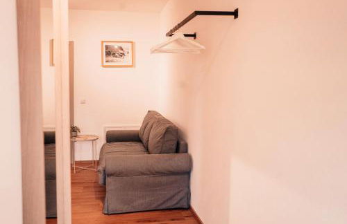 Alter Gutshof Sendelbach - Foto 18