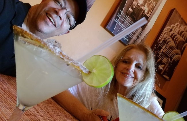 1 Minute to the Sand - Foto 58