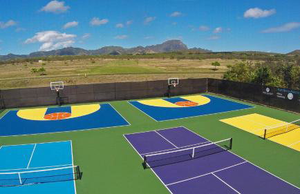 Waikomo Stream Villas 530 - Foto 36