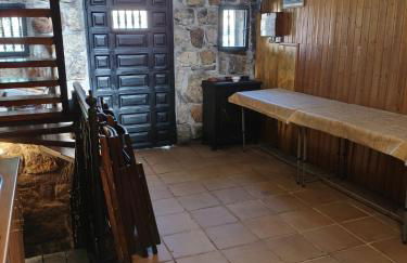 Bodega típica en El Molar sin camas ni dormitorios para celebraciones durante el día - Foto 9