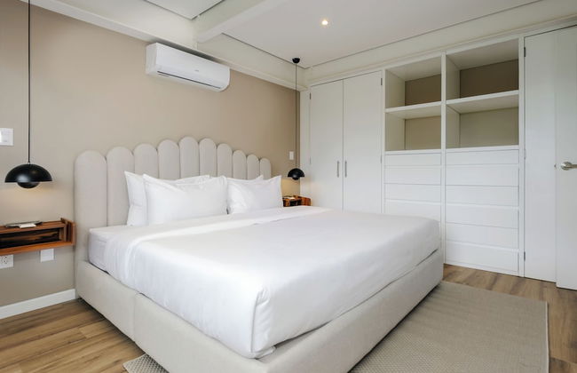 Wynwood House Nuevo Leon - Foto 8