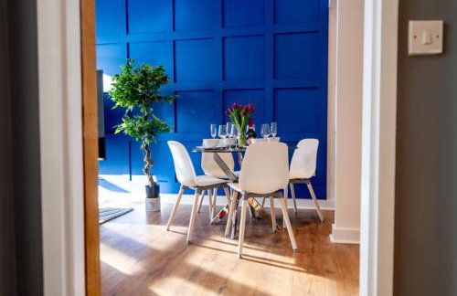 Manchester City Haven - Photo 13