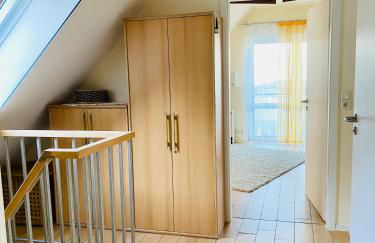 Ferienhaus am Strand - Foto 13