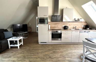 Ferienwohnungen Ast - Photo 24