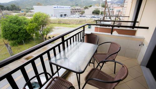 Malamatenia House - Foto 2