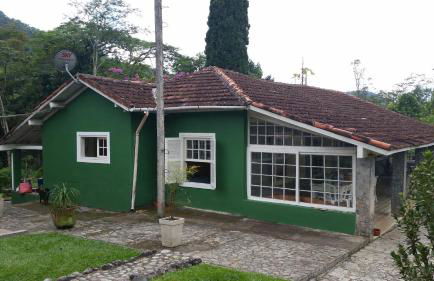 Estalagem do Rancho - Photo 35