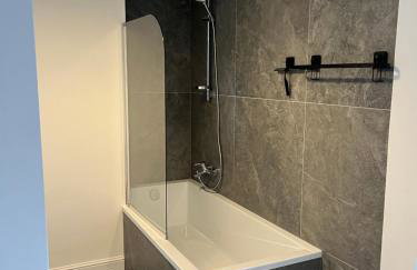 Polana Gorska Mirsk - Photo 2