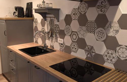 Apartments Glam - Photo 16