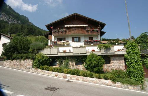 VillaGiardino - Lake - Foto 31