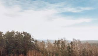 Charszówka - Photo 2