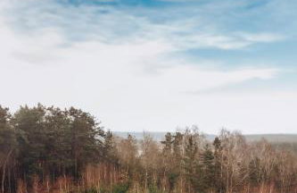 Charszówka - Foto 2