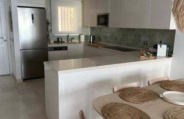 Marbella Golf Garden Apartments - Photo 10