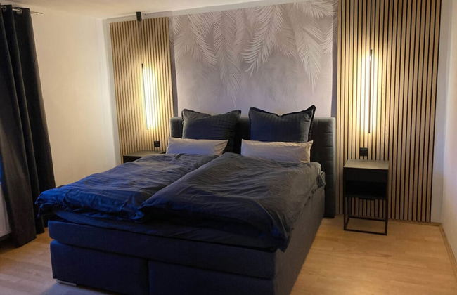 Summit Happiness at the Purple Beech - Foto 5