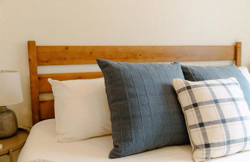 Cozy Downtown Havens - Foto 75