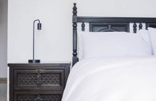 Piso encantador en Carlos Haya - Foto 13