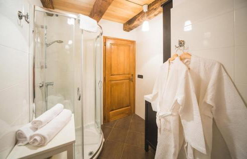 Stunning Apartment In Oprtalj With Wifi - Foto 11