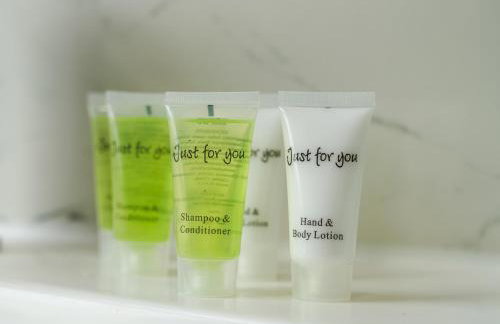 Open Mind Property - Hot Tub, 8 Guests & Free Parking - Foto 21